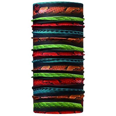 Превью  Бандана BUFF Original Znakez (107805.00)